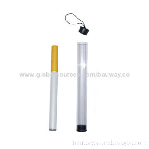 Disposable Electronic Cigarettes, Over 160 Flavors, 500/800 Puffs